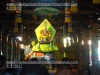 DSC09142 copy
