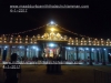 DSC09161 copy