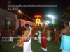 DSC09170 copy