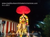 DSC09182 copy