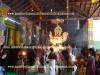 DSC07205 copy
