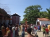 DSC07236