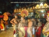 DSC07254 copy