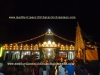 DSC07256 copy