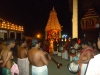 DSC07258