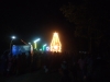 DSC07268