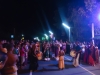 DSC07318