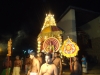 DSC07336