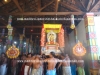 DSC07343 copy