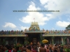 DSC07354 copy