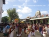 DSC07358 copy
