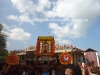DSC07363 copy