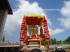 DSC07369 copy