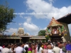 DSC07385 copy