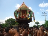 DSC07430