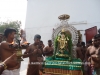 DSC07491 copy