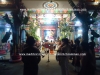 DSC07533 copy