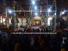 DSC07576 copy
