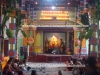 DSC07577 copy