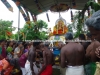 DSC07629 copy