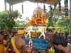 DSC07634 copy