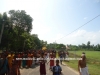 DSC07645 copy