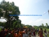 DSC07646 copy