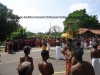 DSC07650 copy