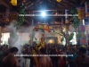 DSC07673 copy