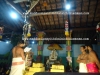 DSC07680 copy