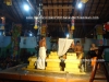 DSC07684 copy