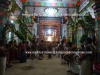 DSC07694 copy