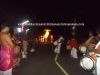 DSC07709 copy