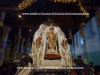 DSC07720 copy