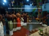 DSC07738 copy