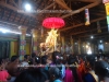 DSC09976 copy