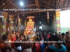 DSC07963 copy