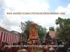 DSC07972 copy