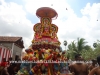 DSC07975 copy