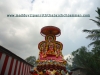 DSC07980 copy