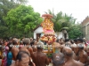 DSC07984 copy