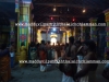 DSC08027 copy