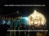 DSC08038 copy