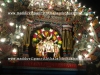 DSC08041 copy