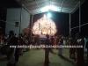 DSC08060 copy