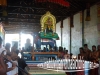 DSC04522 copy