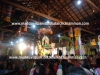 DSC04784 copy