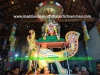 DSC04787 copy