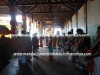 DSC04791 copy