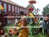 DSC04805 (1) copy